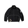 Palace GORE-TEX S Lite Jacket Black Unisex Outerwear P24JK100