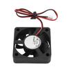 DC 6-70V Ventola di raffreddamento Modulo di controllo della temperatura intelligente Raffreddamento del telaio Regolatore di velocità del motore per computer PC
