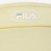 [fila Kids] Basic Sun Cap  Fk3cpf5381x Vaa  q0zFk3cpf5381xVaa