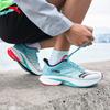 Anta Mach 4 Men's Racing Training Running Shoes