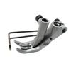 Pie Estándar Doble de 5.8MM Para Durkopp Adler Eagle 367 467 667 669 767 768 867 868 869 1767 Pie Prensatelas Accesorio Máquina de Coser
