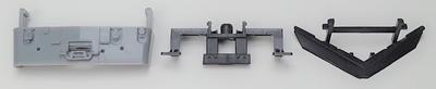 Verzamelen en modelbouw – Actiefiguren