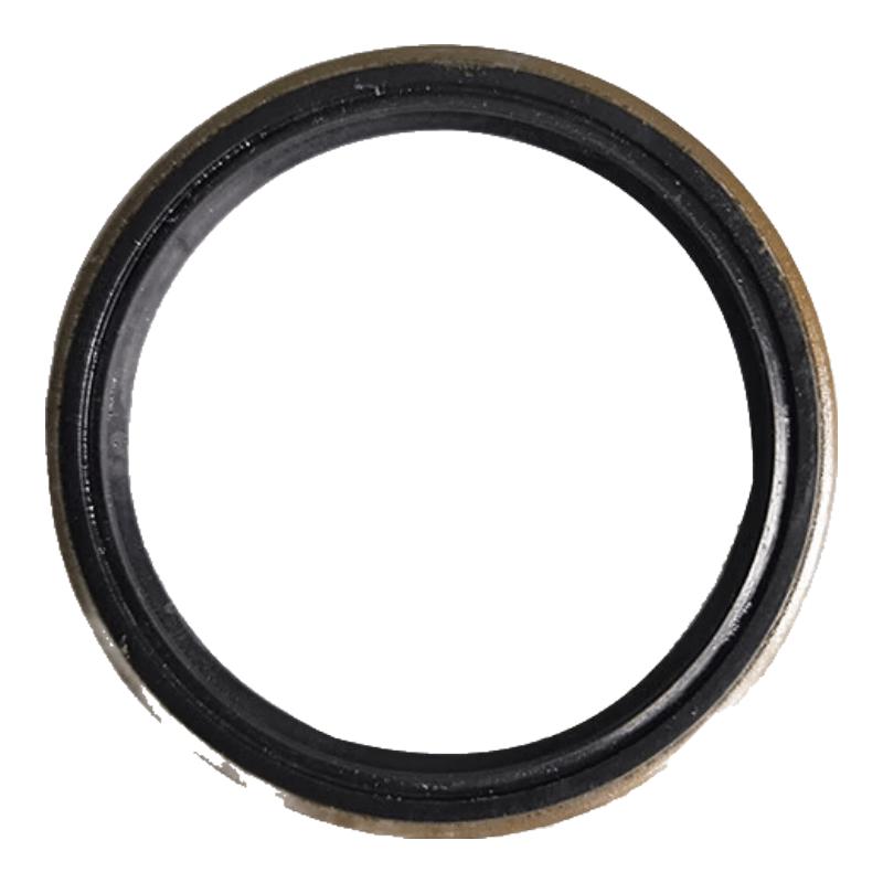 Zhanhu Dongfeng Tianjin Axle Oil Seal