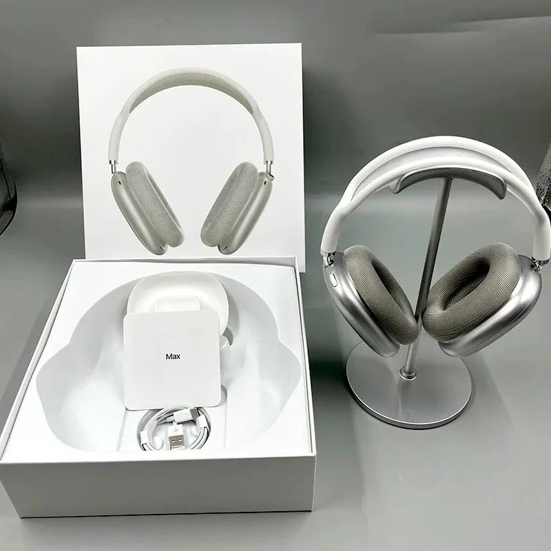 JYL TS Over-ear Bluetooth Headphones P9A Removable Magnetic Cover Heavy Bass Comfortable Wear