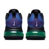 Nike Air Max 270 React Heavy Metal Sneakers Casual Shoes AO4971-005