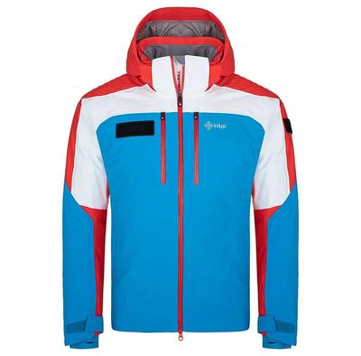 Kilpi Jacket Dexen