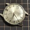 Citizen Auto Dater Rookie Vintage Antique Automatic Watch Code Men's (Management K26)