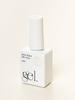 Ringring One-Step Gel Nail Polish 9ml - Twinkle Opal