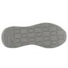57/40 Staud x 57/40 New Balance 'Agave Green' M5740SQ