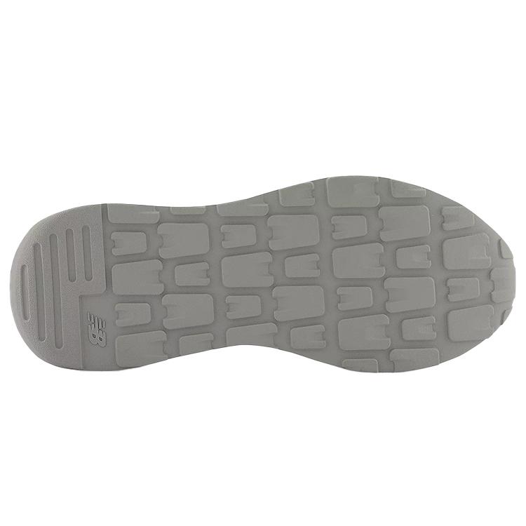 57/40 Staud x 57/40 New Balance 'Agave Green' M5740SQ