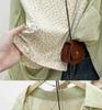 Women's Floral Spaghetti Strap Tank Top, Summer Lace Layer, Slimming Sleeveless Base