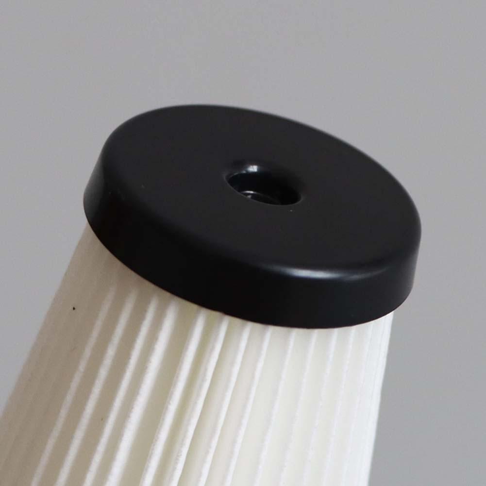 Zubehör Filter Filter Staubfilter Die Abluft Wiederverwendbar