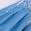 Women's Oktoberfest Costume Dress Set for Festival Party