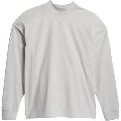 Oberteile – Hoodies & Sweatshirts