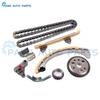 2SZ-FE K3-VE Timing Chain Kit Fit Toyota Daihatsu Yaris Vitz Vios Ractis Taruna YRV Copen Atrai Sirion Terios Extol 1.3L VVTi