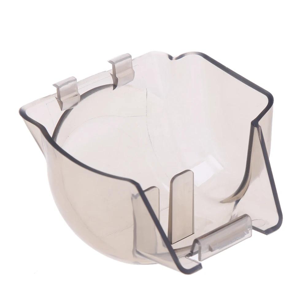 

Кришка об єктива Gimbal для DJI Mavic Pro Platinum Drone камери захисна кришка Gimbal блокування захисний тримач стабілізатор кріплення фіксатор