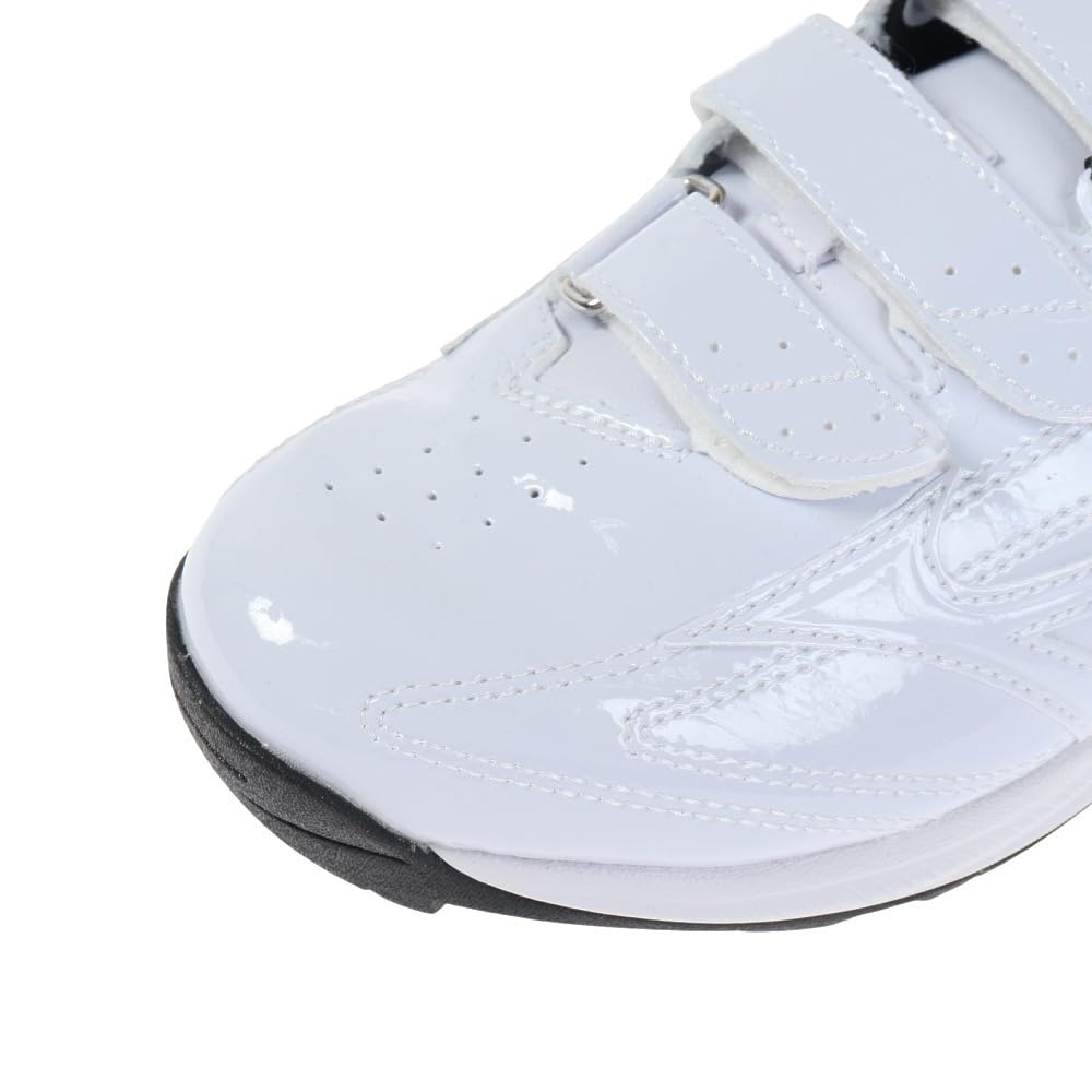 Mizuno Select Nine Trainer 2 Baseball Training Shoes (11GT1925 miz20ss)
