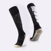 MJ Non-Slip Soccer Socks/Adult Sports Socks