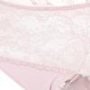 Triumph Women Airlight Breeze Lace Panty Tbfse004541