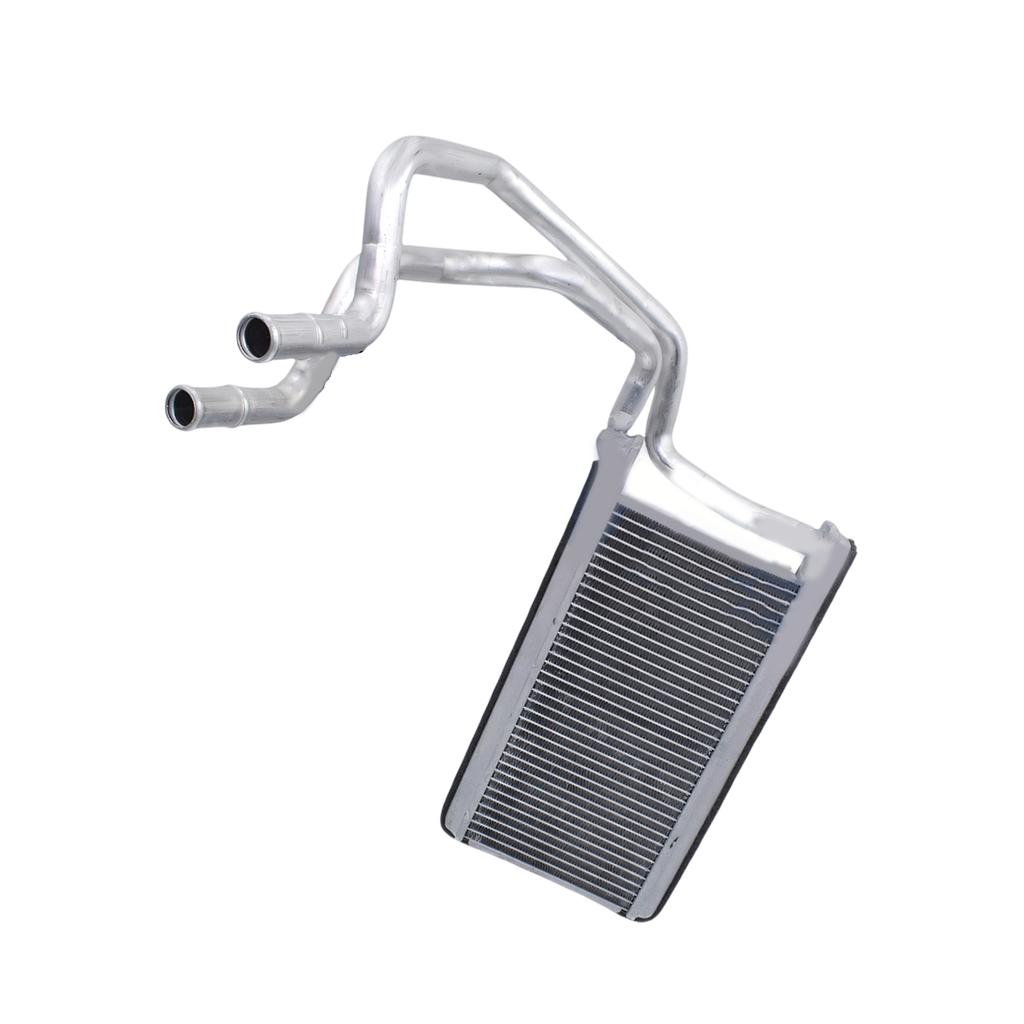 Auto Accessories for Pajero Sport L200 2005-2008 Heater Core/Heat Exchange 7801A382 Heater Core Radiator Easy Install