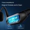 Edifier Comfo Run Open-Ear Sport Headphones