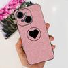 For Phone Case Tecno Spark Go 1 Cover 2024 Popular Flower Soft Silicone Back Protective Cover For Tecno Spark Go 2025 Pop 9 Etui
