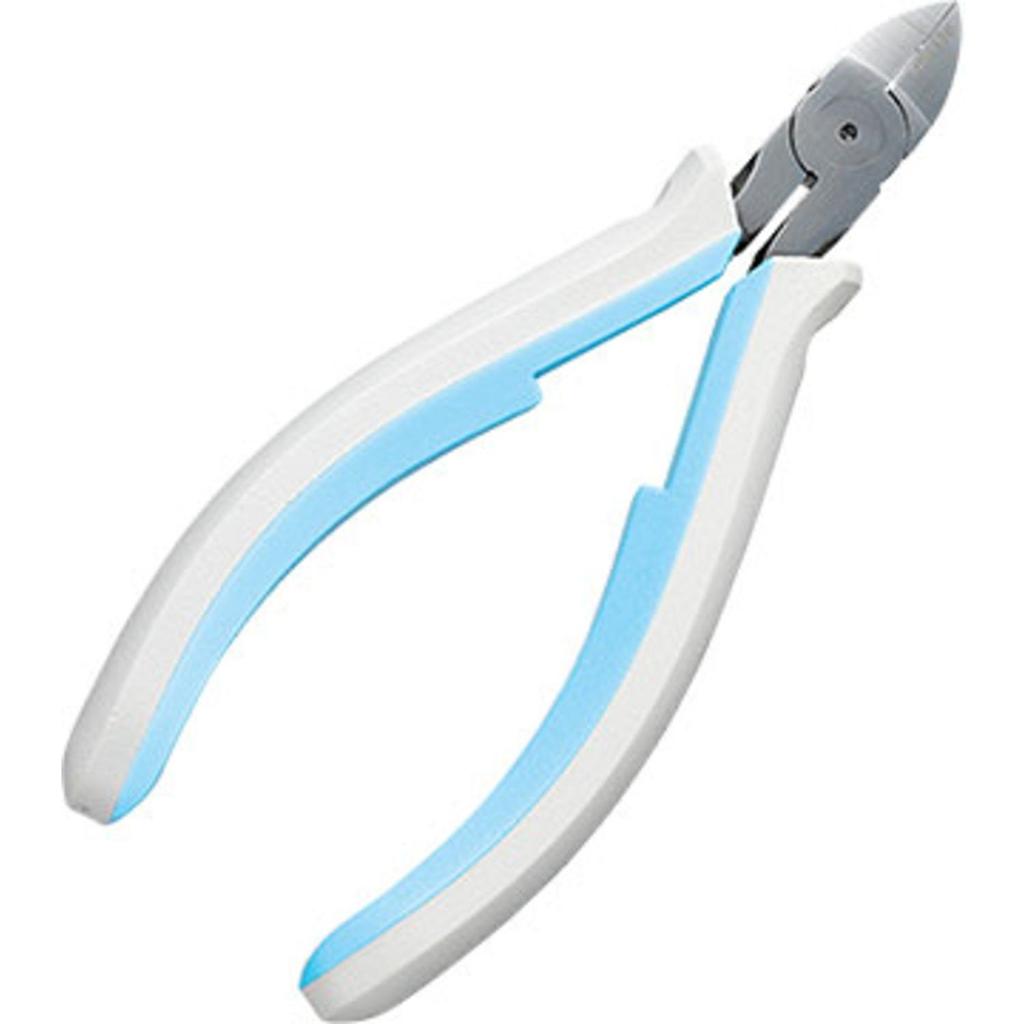 Fishing Nipper Pro. AE-110 Blue