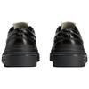 Song For The Mute X Adidas Samba LX Freizeit Core Black Off White Unisex Sneakers KI4761