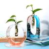 1 buc Vas hidroponic DIY Matriță silicon Rășină epoxidică Matriță adeziv cristal