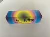 Super Big Butter Stick Squishy Slow Rising Fidget Toy Giant Squeeze Stress Relief Toy for Kids Adults