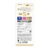 Nameraka Honpo Wrinkle Eye Cream NA Soy Isoflavones 30g