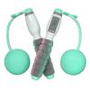 Fitnessapparatuur – Springtouwen