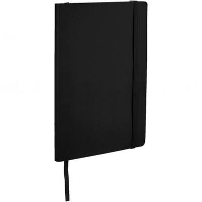 JournalBooks Klasszikus puha fedeles jegyzetfüzet