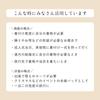 [Amemari] Japanese-style Bag, Quilted Bag, Garment Bag, 2-way, with Shoulder Strap, Kimono Bag, Suit Bag, Kimono Storage, Kimono Carrying, for Formal