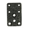 Printare 3D – Piese și accesorii pentru imprimante 3D