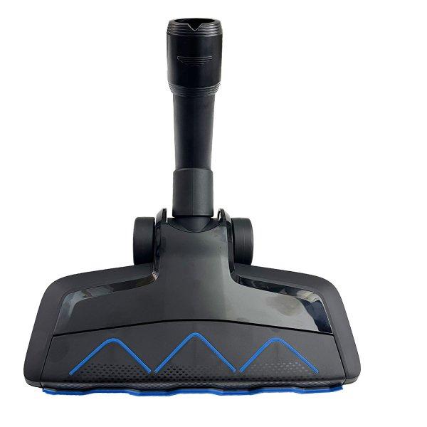 

Впитывающая головка Philips Tri Active Advance — EM052PH 1