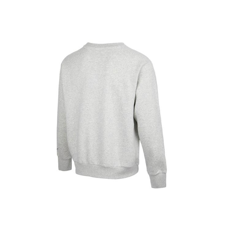 

Новый свитшот Nike Nba 31 Courtside DH9183-050 M