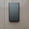 Used SONY Walkman A Series NW-A306 Main Unit 32GB