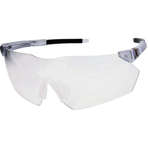 

TOYO dustproof glasses NO.1320C