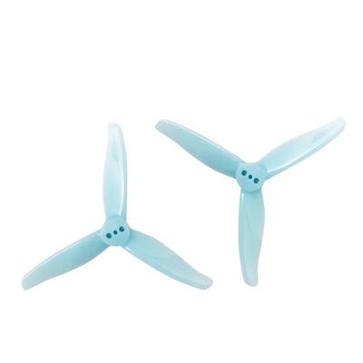 Miao Ying Che Qian Feng FPV Drone Propellers