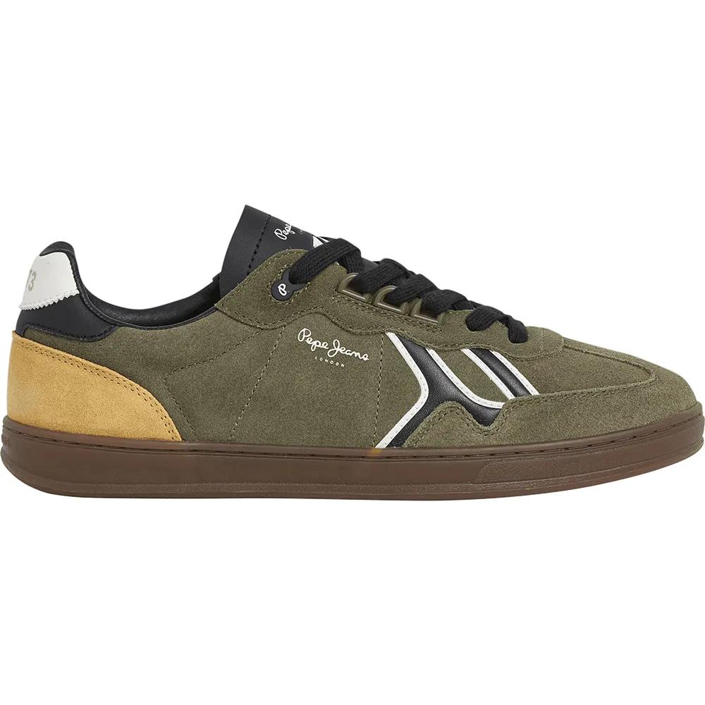Pepe Jeans Sneakers Ball Mix