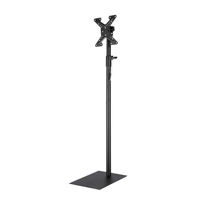 Oushuo Mai 14-32 inch Movable Monitor Floor Stand