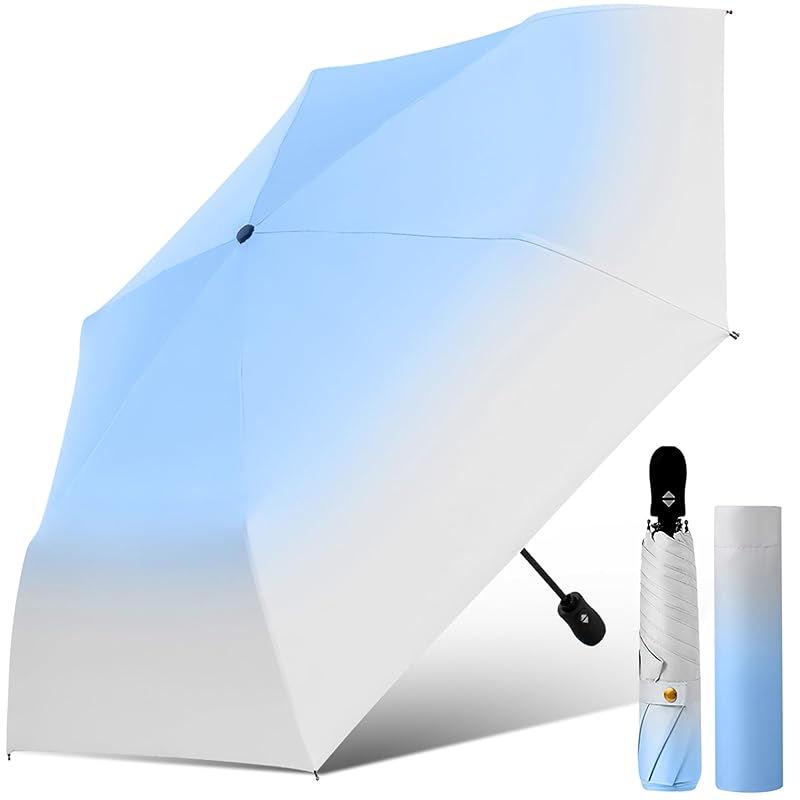 

parasol super light umbrella The highest level of UV protection 2024 new arrival JIS certification umbrella folding umbrella ladies men s mother s day