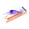 Crankbait Fishing Lure 9CM-11.5G-6# Long Lip Floating Trolling Lures Hard Agn Bass Karpe Pesca fiskeutstyr