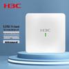 H3C WA6530-LI WiFi 6 Tri-Band High-Density Indoor AP