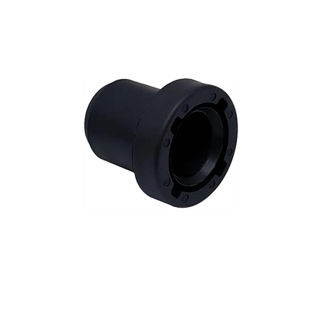 8pcs Swing Arm Short Bushing 9060-050003 Fit for CF500 600 800 1000  Z6