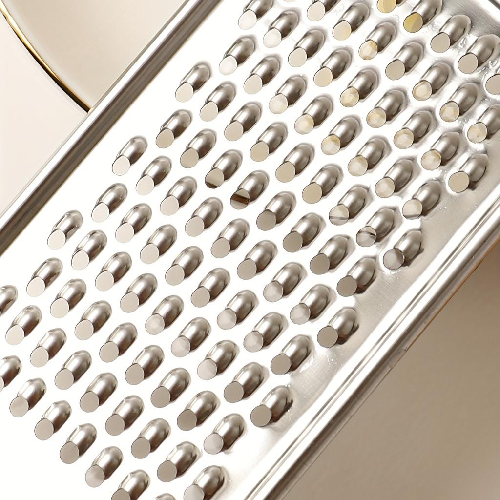 1PC Multi Functional Slicer for Household Potatoes, Fruits, and Vegetables