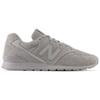 New Balance 996 Triple Grey Unisex CM996MB2