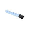 Pantum CTO-910XC Cyan Original Toner Cartridge CN Plug (adapter Included)