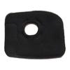 Air Filter Cover Air Filter Kit Blower Air Filter Long-lasting Usage